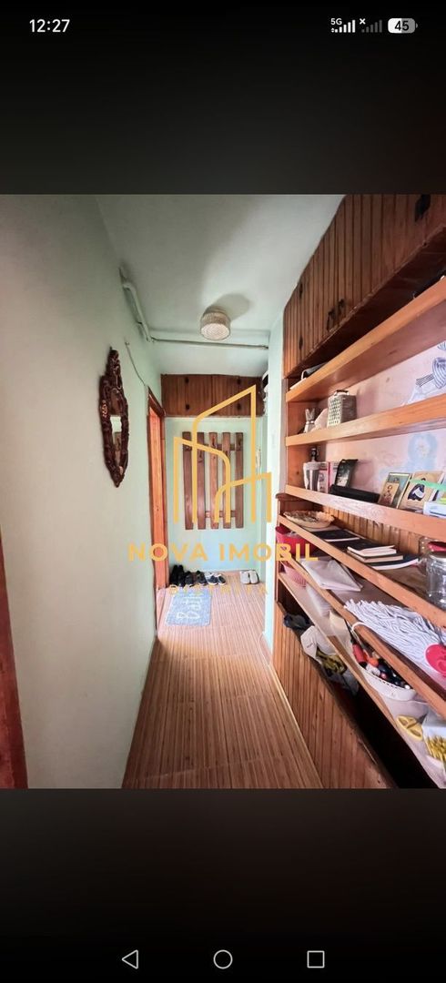 Apartament de vânzare - Poză 4