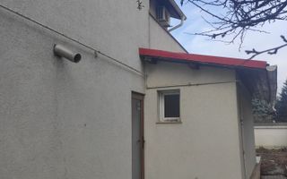 Vila spatioasa de vanzare in Pipera - Poză 21