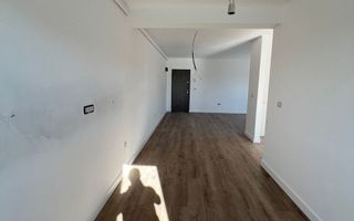 Apartament  Giarmata-Vii - bloc nou - Poză 2