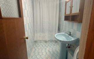 3 cam in zona Vitan Mall - Poză 11