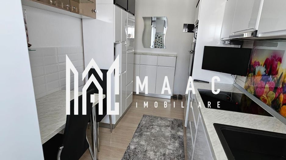 Apartament 2 camere | Cedonia | Pivnita - Poză 5