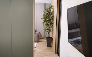 Apartament 2 camere -Lux - Coresi - Poză 6