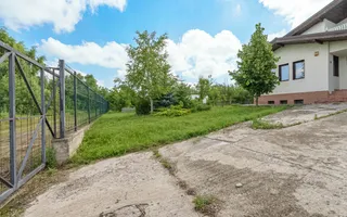 Berceni Vila Individuala cu Teren de 1000 mp si Iaz - Poză 34