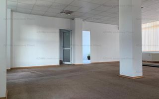De închiriat, spațiu birouri zona centru! - Poză 4