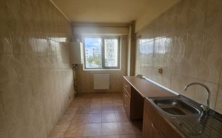Garsonieră confort 1, 46 mp, bloc nou – Trivale, Parcul Făget - Poză 3
