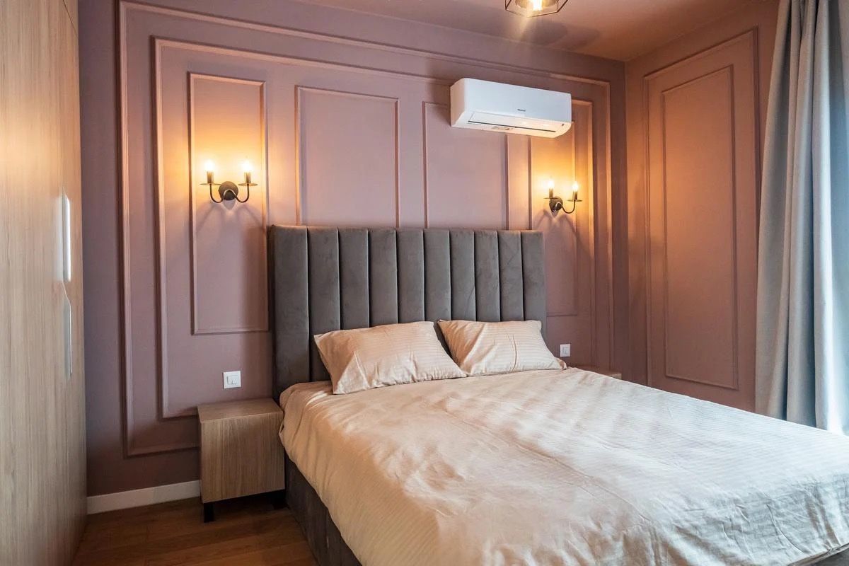 Apartament 2 camere | One Cotroceni Park | Prima închiriere | Parcare - Poză 15