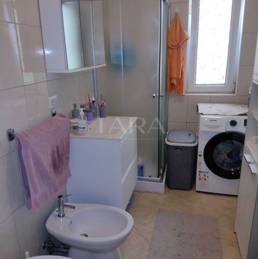 Apartament cu 1 cameră în zona Restaurantului Roata Făget. - Poză 7