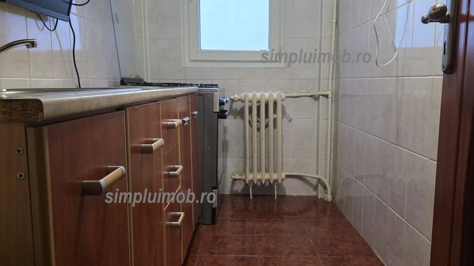 Loc de Parcare Decomandat 2 Camere Huedin - Poză 8