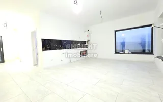 CASĂ individuală, cu teren 450 mp, LA CHEIE, VASLUI-zona FILATURII; - Poză 12