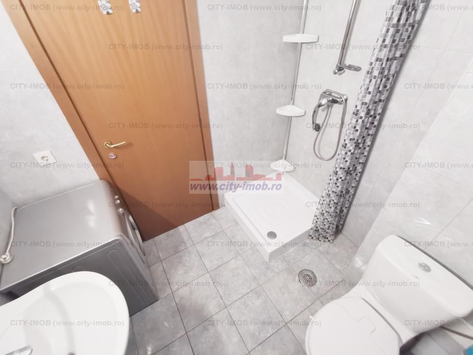 Inchiriere Apartament 3 camere Dacia, Eminescu Ultracentral - Poză 58