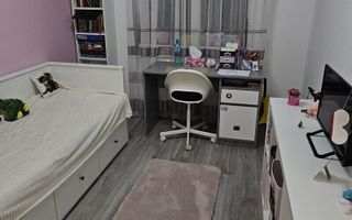 Casa P+1+pod 4 camere - 3 bai - curte 50mp I Ozana - Poză 5