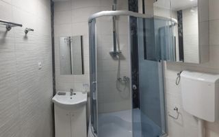 Apartament Dorobantilor/Romana - Poză 10