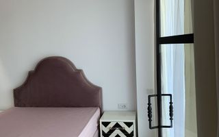 De inchiriat ap.2 camere One Mircea Eliade,sector1,Bucuresti - Poză 3