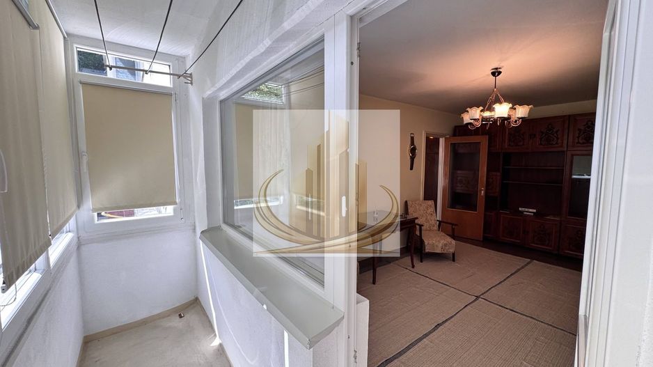 Apartament 2 camere de vânzare | Zona Almașu Mic - Poză 3