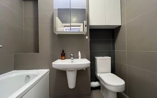 Apartament superb 2 camere | Grozavesti | Orhideea - Poză 8