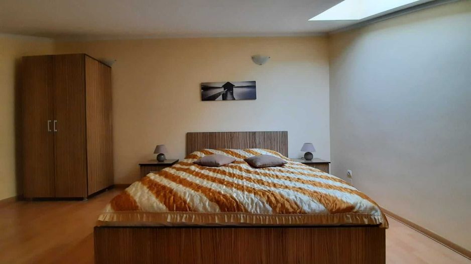 Vand doua apartamente in Mamaia-Nord - Poză 2