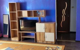 Apartament 2 camere | 54 mp | Etaj 3/4 | Zona Complex Aurora - Poză 5