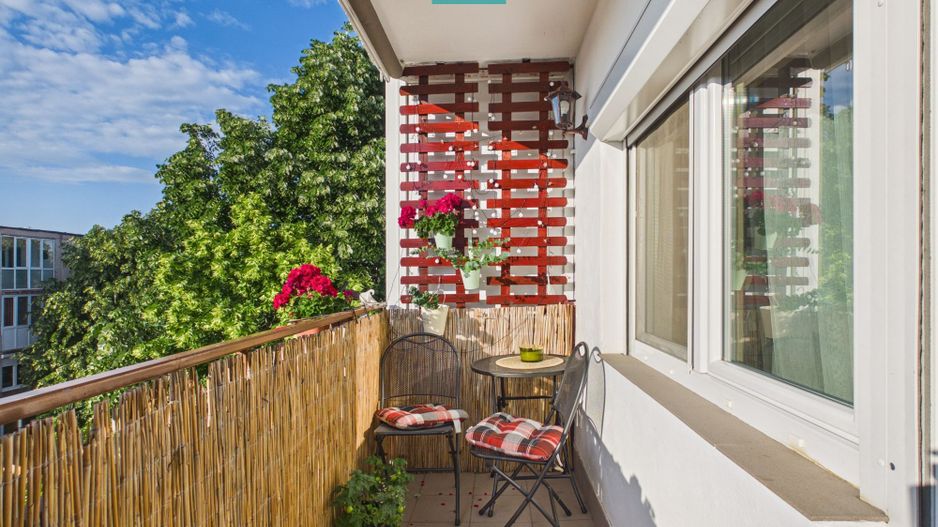Apartament superb cu 5 camere, in Vlaicu - Poză 10