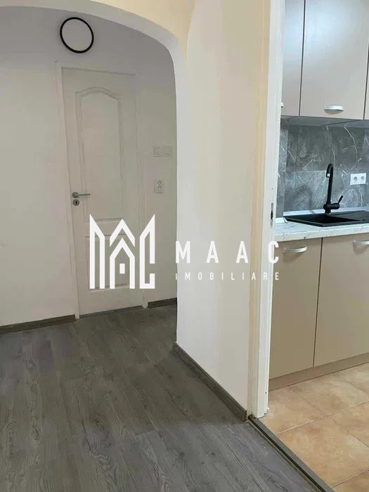Apartament 2 Camere I Decomandat I Modern I Terezian - Poză 5