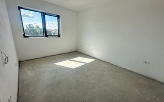 HEIGL ESTATE vă propune spre vânzare casa premium în Bucovat P+E+M - Poză 5