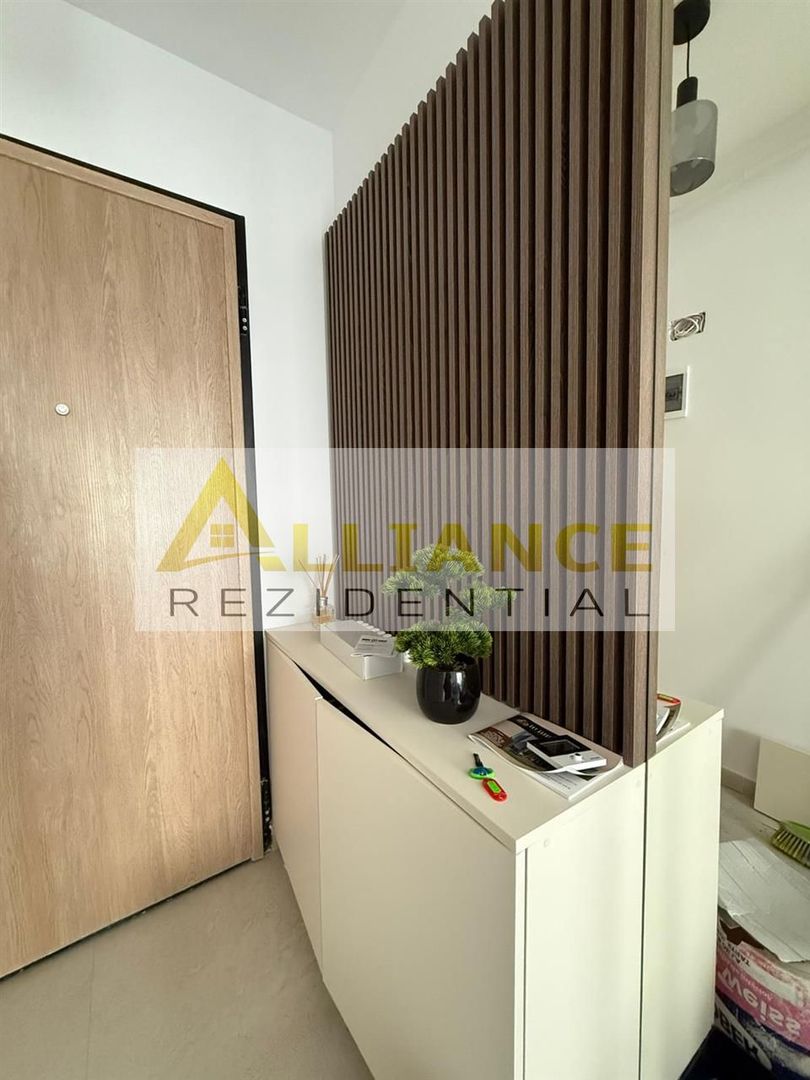 Apartament 3 camere | - Poză 8