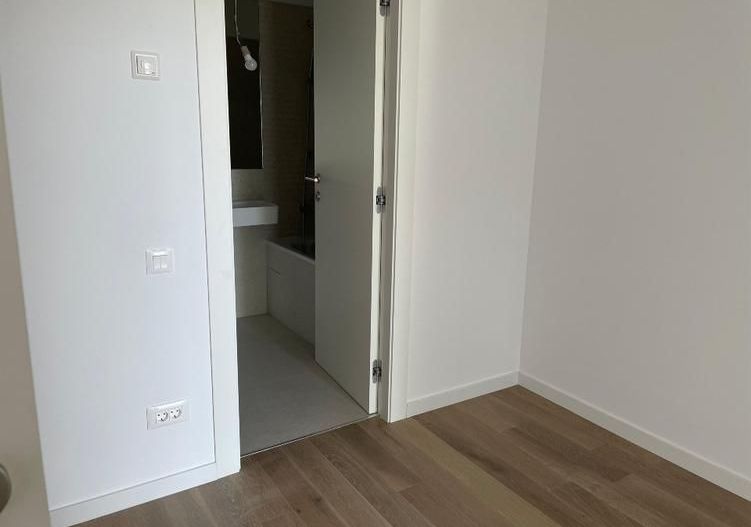 Apartament premium 2 camere | Up-Site | Priveliște panoramică | Boxă + parcare - Poză 5