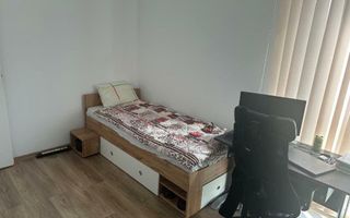 Apartament 3 camere Freidorf  etaj 1 bloc nou - Poză 7
