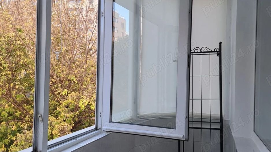 partament 2 camere, totul nou – Ștefan cel Mare / Dorobanți – 53 mp - Poză 6