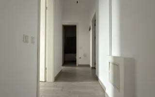 APARTAMENT 2 CAMERE | SIENA BIRUINTEI | EXCLUSIVITATE - Poză 12