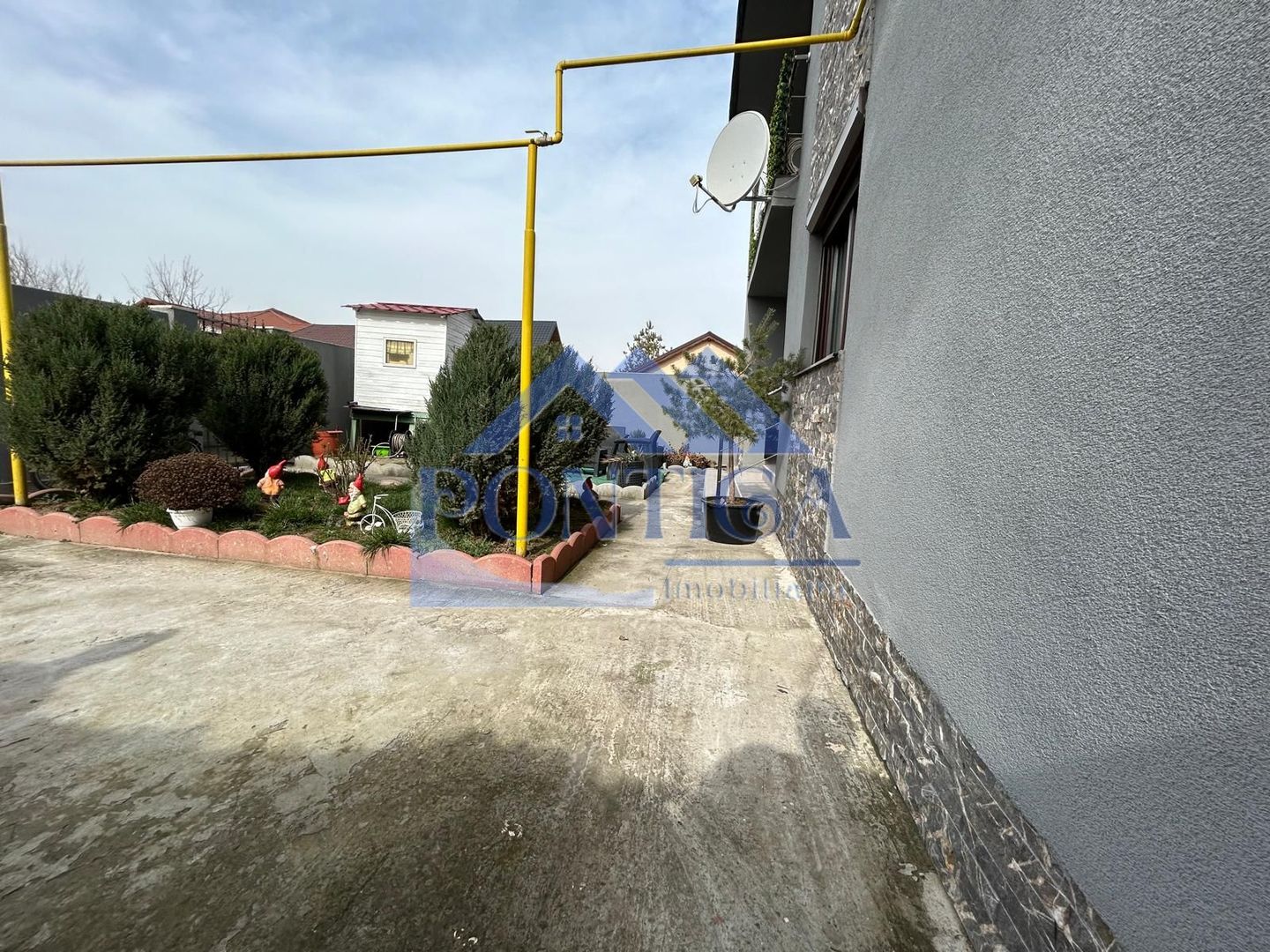 Casa Navodari - Poză 9