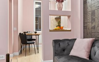 AP 2 camere MARE | BOEM | Calea Victoriei | Bloc Boutique - Poză 3