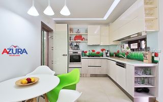 AZURA Imobiliare - Vila de Lux langa Pitesti - Poză 7