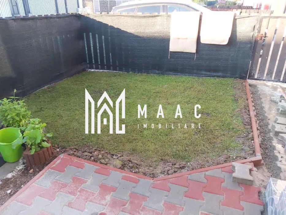 Casa 4 camere I Tip Quadruplex I Cartierul Arhitectilor - Poză 6