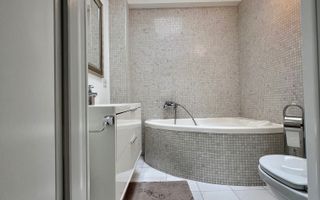 VANZARE DUPLEX  2 CAMERE DECEBAL - Poză 8