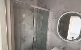 Duplex 5 Camere 120 mp Utili + Curte / Giroc - Poză 6