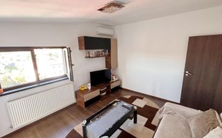De închiriat: apartament 2 camere - Apusului - Gorjului-Păcii-metrou - Poză 2