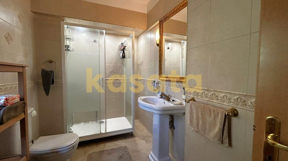 Apartament 3 camere Dorobanți | 120mp | Parcare | Bloc boutique - Poză 8