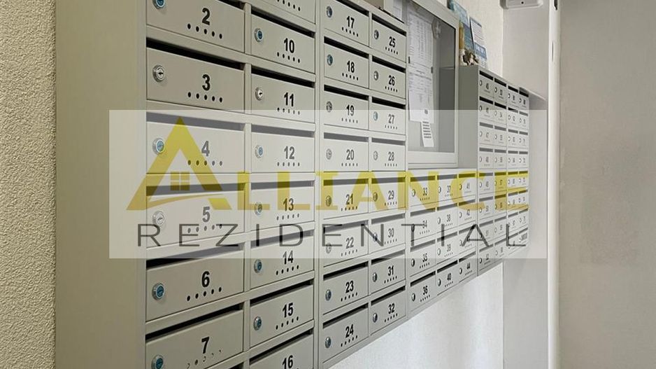 Apartament cu 3 camere | decomandat - SECTOR 4 - - Poză 5