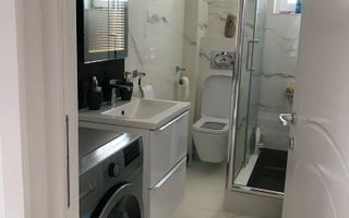 Apartament 2 camere Ideal Residence (CUG) - Poză 6