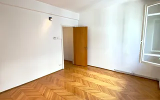 Apartament 4 camere Victoriei, Casa Vernescu, garaj, centrala, comision 0 ! - Poză 32