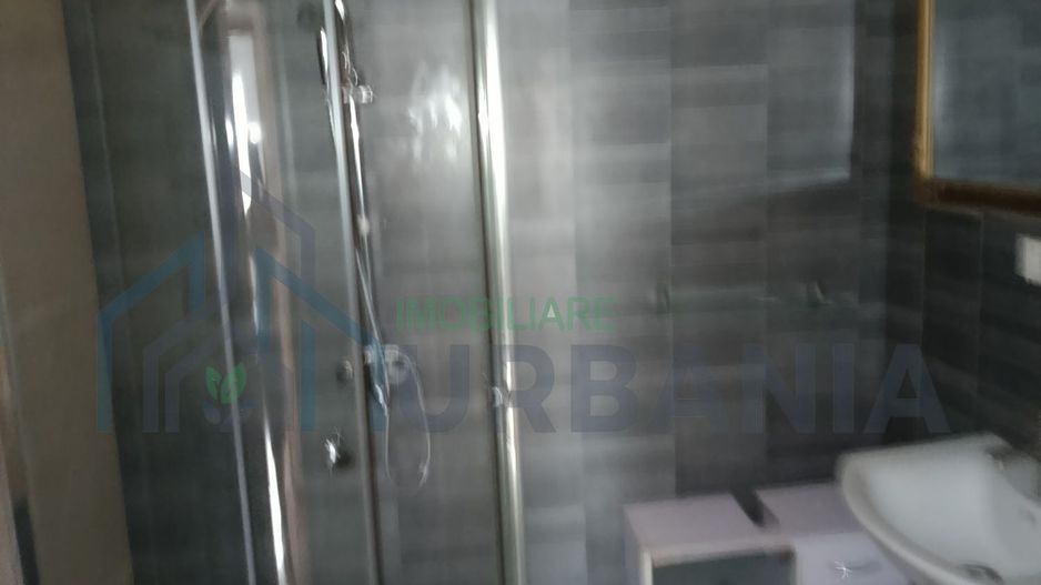 Apartament 3 camere de vânzare pe Bulevardul Independenței, Iași - Poză 4