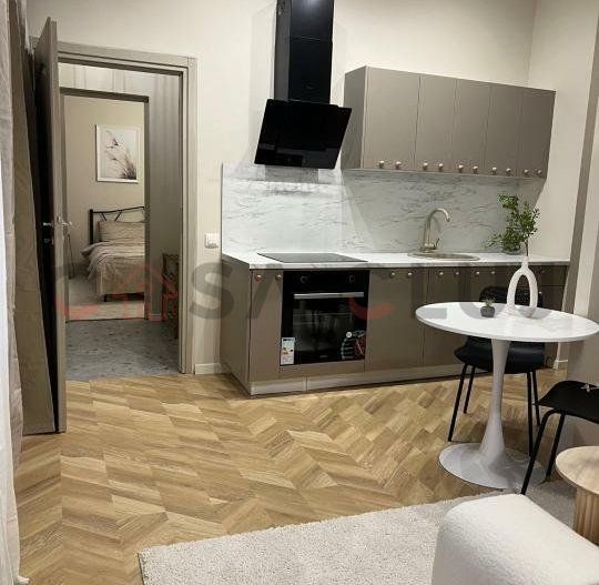 Apartament la cheie, zona centrală, Cluj Napoca! - Poză 2