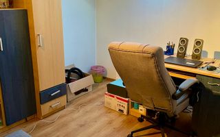 Casă la Cheie cu Garaj • Mutare Imediată • Gușterița,  Sibiu - Poză 10