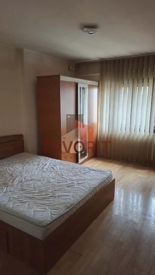 3 camere | etaj 1 | centrala proprie | zona excelenta | - Poză 3