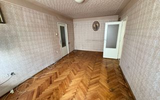 Apartament 2 camere zona Torontalului - Poză 5