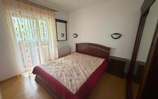 Apartament cu 2 camere de vânzare | Florești -Eroilor - Poză 8