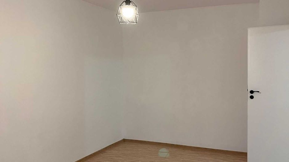 Inchiriere garsoniera stradala ideala pt firma/birouri - Poză 6