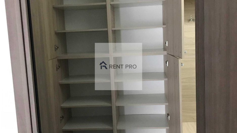 Garsonieră de închiriat | 21 Residence – Politehnica | Etaj 5 - Poză 7