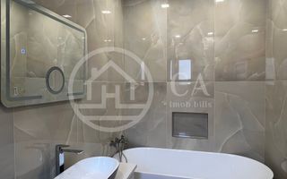 Casa cu 4 camere de inchiriat in Oncea, Oradea - Poză 8