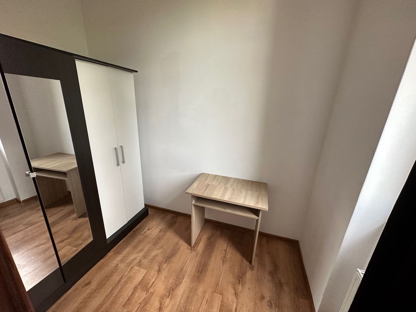 Apartament 4 camere zona Medicina - Poză 13